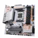 New COLORFIRE B650M-MEOW WIFI Motherboard Launched!