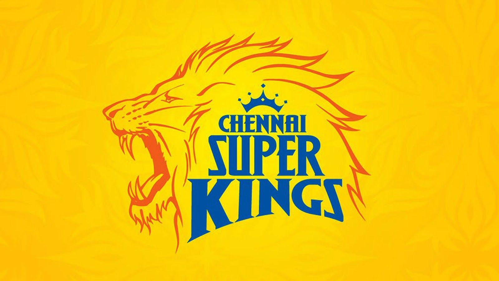 IPL 2025 Auction: 3 Players Chennai Super Kings (CSK) Might Target Through RTM Card