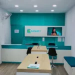 Cashify Black Friday Deals: Up to 50% Off Refurbished Phones!
