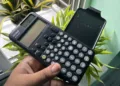 Casio FX-991CW Review: Why it is the best New Age Scientific Calculator?