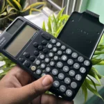 Casio ClassWiz FX-991CW Review: Is it the Best New Age Scientific Calculator?