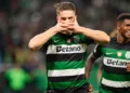 Champions League 2024-25 Matchday 4 Round-up: Sporting Stuns Manchester City, Milan Triumphs Over Real Madrid, and Liverpool Keeps Rolling