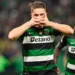 Champions League 2024-25 Matchday 4 Round-up: Sporting Stuns Manchester City, Milan Triumphs Over Real Madrid, and Liverpool Keeps Rolling
