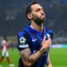 Champions League Matchday 4 Recap: Inter Edge Arsenal, Barcelona Shine, Atlético Stun PSG in Dramatic Showdown