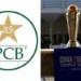Champions Trophy 2025