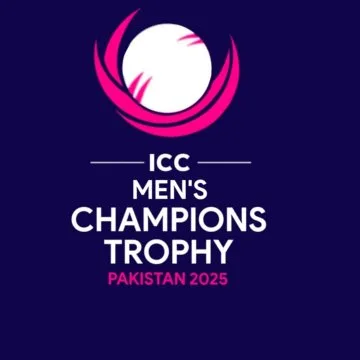 Champions Trophy 20256 Champions Trophy 2025: ICC Cancels Champions Trophy 2025 Tour