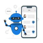 Exclusive: The Top Chat LLMs to Use in 2024