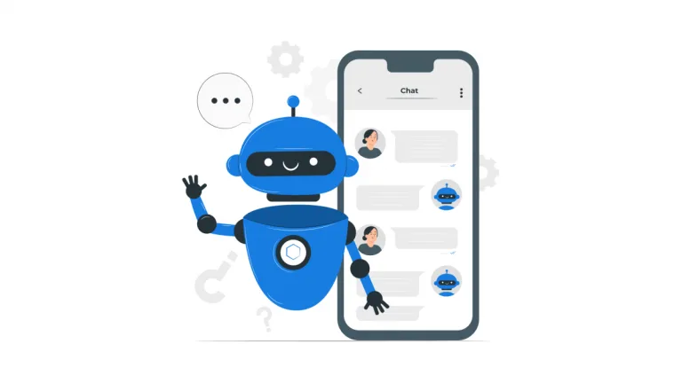 Exclusive: The Top Chat LLMs to Use in 2024