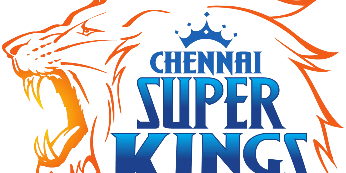 IPL 2025: Chennai Super Kings (LSG) Full Squad, Possible Starting 11 and Impact Player, Strengths and Weaknesses