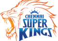 IPL 2025: Chennai Super Kings (LSG) Full Squad, Possible Starting 11 and Impact Player, Strengths and Weaknesses