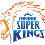 IPL 2025: Chennai Super Kings (CSK) Full Squad, Starting 11 & Impact Player, Strengths & Weaknesses
