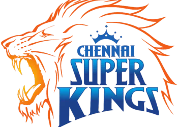 IPL 2025: Chennai Super Kings (LSG) Full Squad, Possible Starting 11 and Impact Player, Strengths and Weaknesses