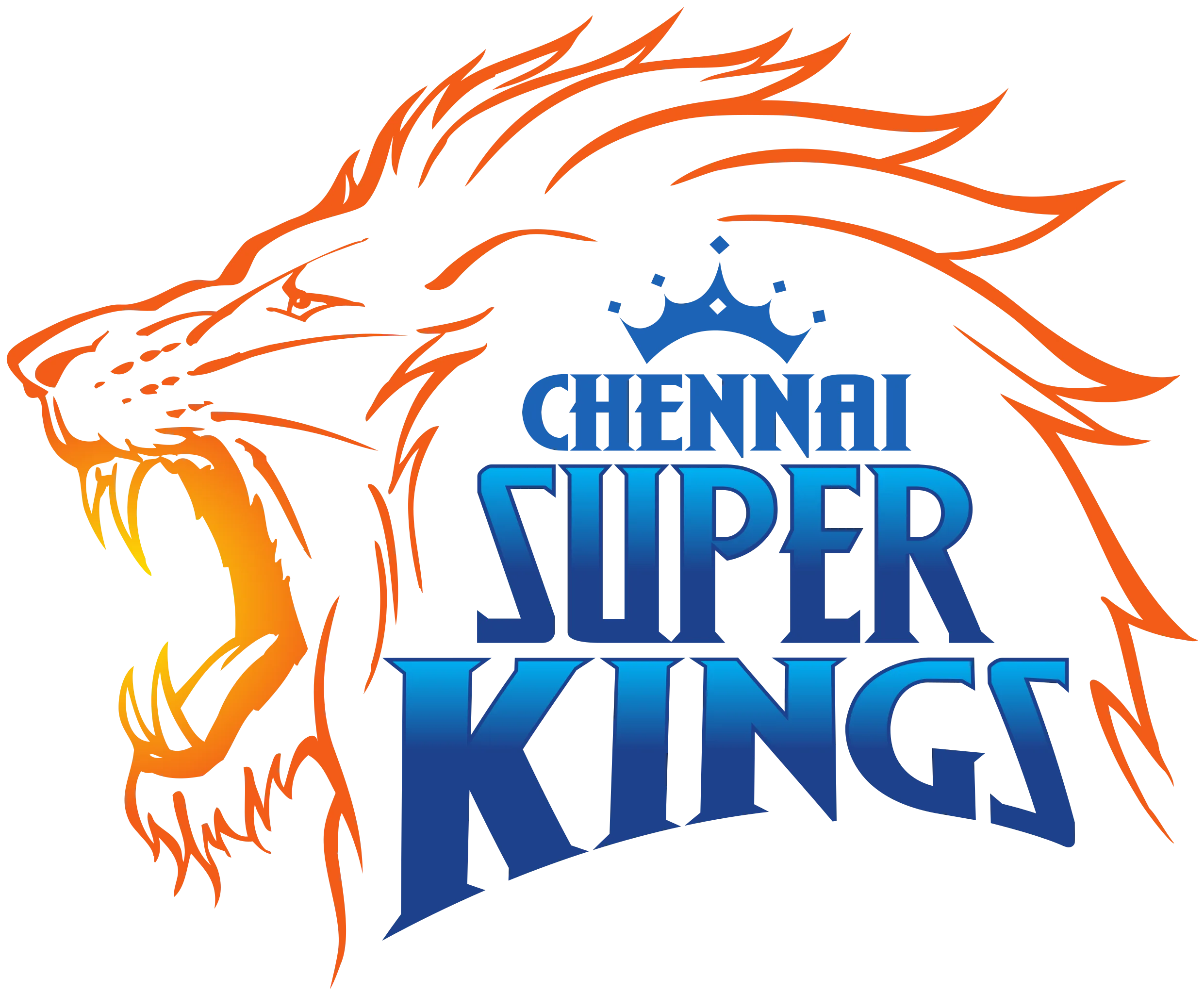 IPL 2025: Chennai Super Kings (CSK) Full Squad, Possible Starting 11 and Impact Player, Strengths and Weaknesses