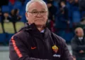 Claudio Ranieri Returns as Roma Coach Amid Tumultuous Season, Signs Deal Until June 2025