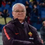 Claudio Ranieri Returns as Roma Coach Amid Tumultuous Season, Signs Deal Until June 2025