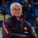 Claudio Ranieri Returns as Roma Coach Amid Tumultuous Season, Signs Deal Until June 2025
