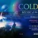 Coldplay Tickets Go Live: Secure Your Spot for the Ahmedabad Concert