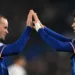 Conference League 2024-25 Matchday 3 Round-Up: Chelsea’s Historic 8-0 Triumph, APOEL Stuns Fiorentina, and Betis Finds Last-Minute Glory