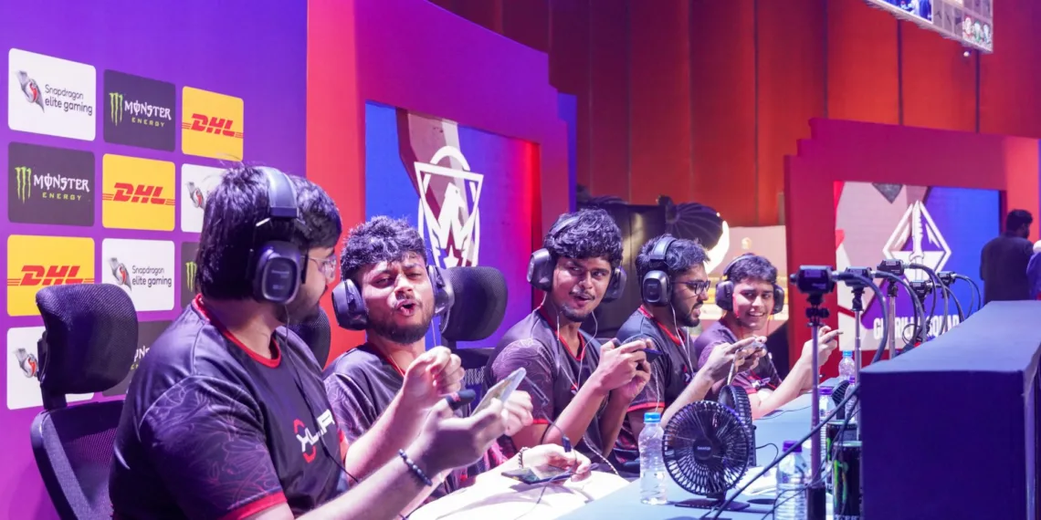 DreamHack & Comic Con 2024: Gaming and Pop Culture Unite!