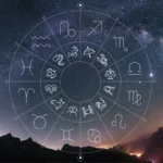 Daily Horoscope: 20 November 2024 – A Day of Chandra Mangal Yoga