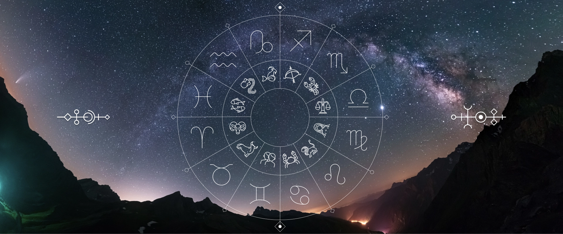 Daily Horoscope: 20 November 2024 – A Day of Chandra Mangal Yoga
