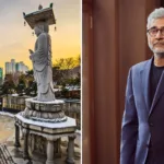 Darshan Mehta: Transitioning from CEO to Mentor at Reliance Brands