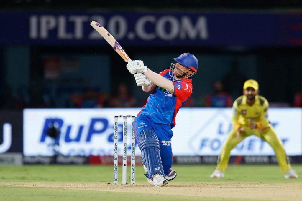 David Warner IPL 2025 Auction: 3 Players Delhi Capitals (DC) Might Target Through RTM Card