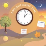 Daylight Saving Time 2024: What is DST and Why US Change Clocks?