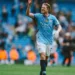 Kevin De Bruyne to San Diego FC? MLS’s New Franchise Eyes a Blockbuster Move