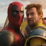 Latest OTT Releases: From Deadpool and Wolverine, to Cobra Kai Now Streaming!