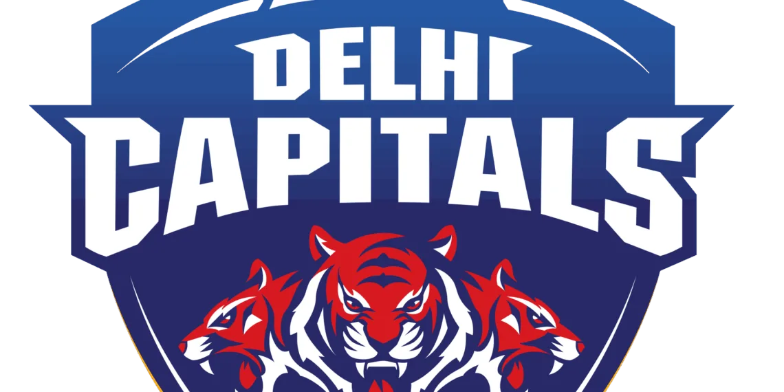 IPL 2025: Delhi Capitals (DC) Full Squad, Possible Starting 11 and Impact Player, Strengths and Weaknesses