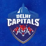 IPL 2025: Delhi Capitals (DC) Full Squad, Possible Starting 11 & Impact Player, Strengths & Weaknesses
