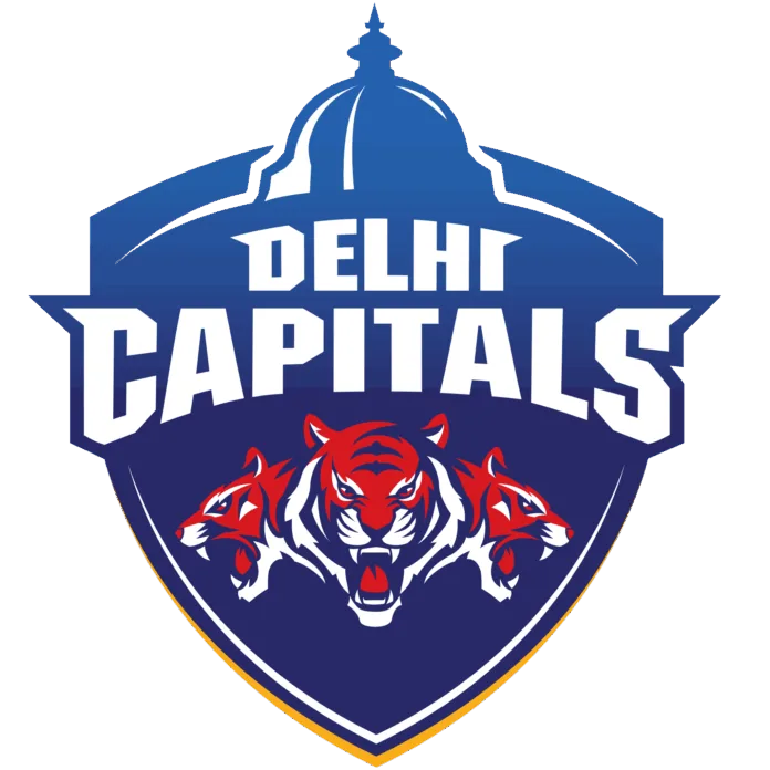 Delhi Capitals IPL 2025: Delhi Capitals (DC) Full Squad, Possible Starting 11 and Impact Player, Strengths and Weaknesses