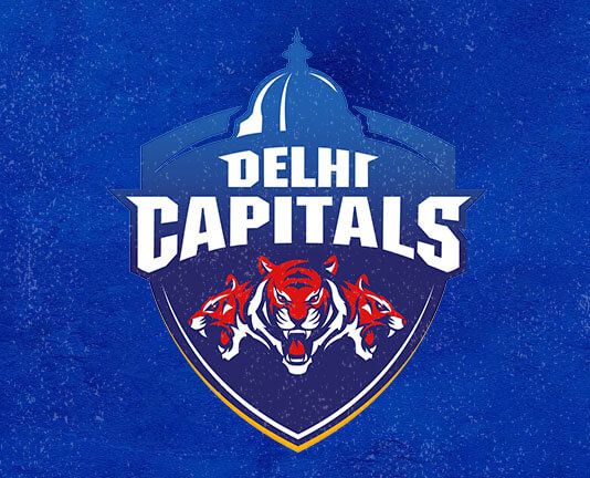 IPL 2025 Auction: 3 Players Delhi Capitals (DC) Might Target Through RTM Card