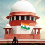 Delhi High Court Grants Relief to Inox India in Landmark Copyright Registration Case