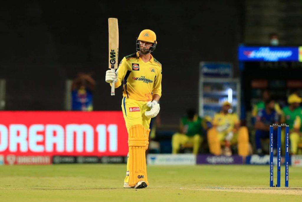 Devon Conway IPL 2025 Auction: 3 Players Chennai Super Kings (CSK) Might Target Through RTM Card