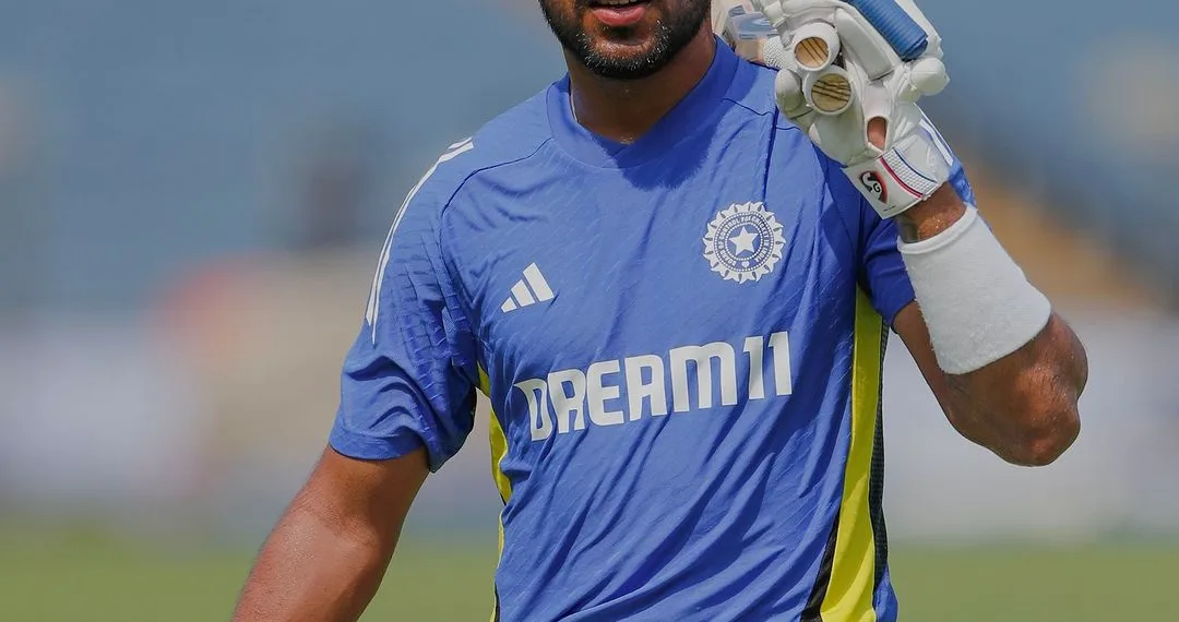 IPL 2025 Retentions: Top 7 Players Who Secured Exceptional Salary Hikes