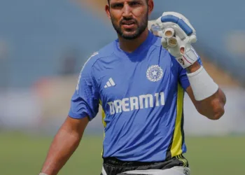 IPL 2025 Retentions: Top 7 Players Who Secured Exceptional Salary Hikes