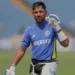 IPL 2025 Retentions: Top 7 Players Who Secured Exceptional Salary Hikes