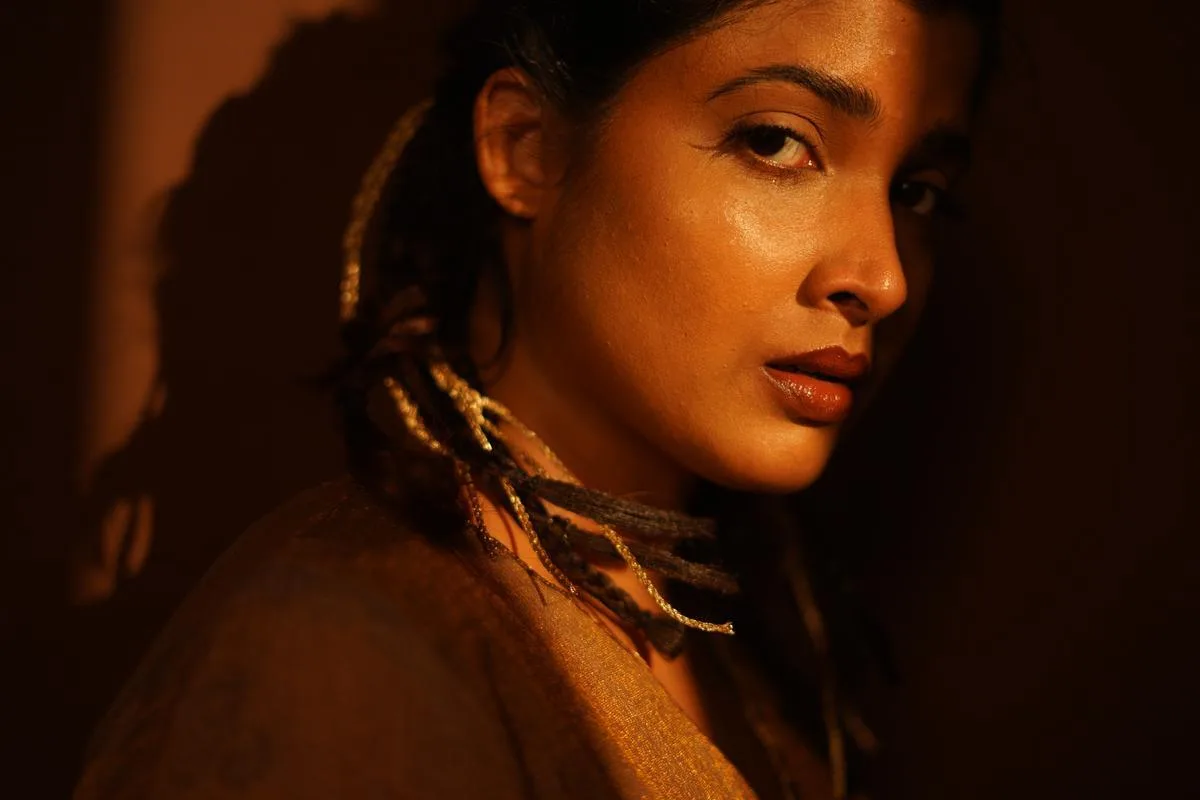 Divya Prabha Shines in “All We Imagine As Light”: A Masterpiece of Female Bonding