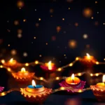 Diwali 2025 Calendar – Dhanteras, Choti Diwali, Diwali, Govardhan Puja and Bhai Dooj: Complete Guide to Dates, Muhurat Timings & 5-Day Festivities