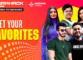 Get Ready for DreamHack India: The Ultimate Gaming Festival in Hyderabad!