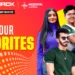Get Ready for DreamHack India: The Ultimate Gaming Festival in Hyderabad!