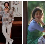 Dulquer Salmaan and Sai Pallavi Unite for ‘Aakasam Lo Oka Tara’: An Anticipated Telugu Blockbuster