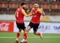 East Bengal Set to Face FK Arkadag in AFC Challenge League Quarter-Finals