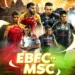 ISL 2024/25: East Bengal vs Mohammedan SC – Match Preview, Prediction and How to Watch it Live?