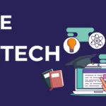 Why Edtech Giants of India Have Failed Miserably?
