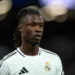 Eduardo Camavinga Sidelined for Three Weeks: Real Madrid Faces Midfield Crisis