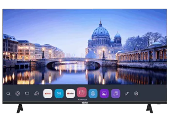 Elista's Bold Global Expansion: Aiming for Rs 1,500 Crore Revenue by 2026