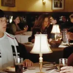 Eminem Joins Happy Gilmore 2 for Surprise Cameo Alongside Travis Kelce and More A-Listers